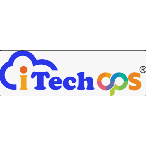 iTechOps Cloud Pvt. Ltd.